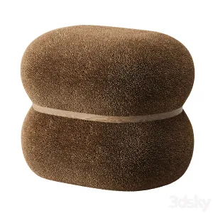 Pouf Polly