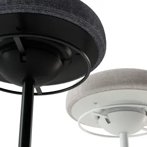 Stool Lidkullen