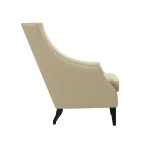 Angel Wing Chair