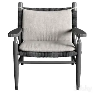 Flexform Tessa Outdoor