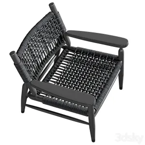 Flexform Tessa Outdoor