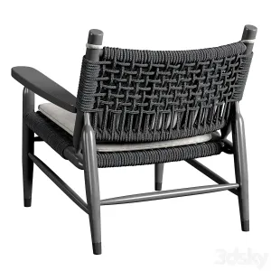 Flexform Tessa Outdoor