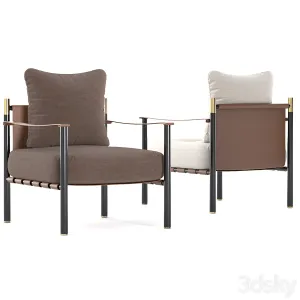 Iko Poltroncina