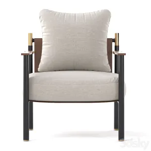 Iko Poltroncina