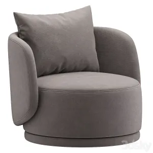 REZE Armchair