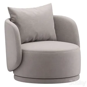 REZE Armchair