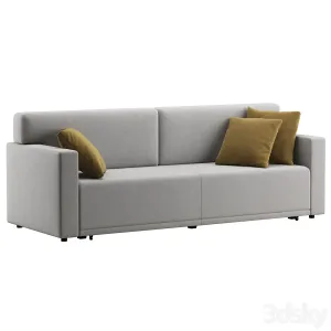 Leimark sofa