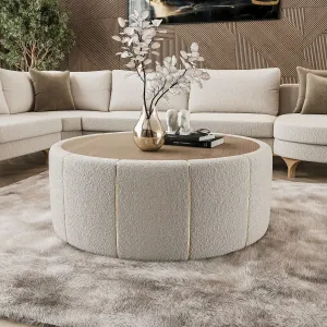 Lion UG Modern classic furniture corner sofa