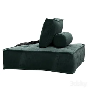 Modool sofa britton