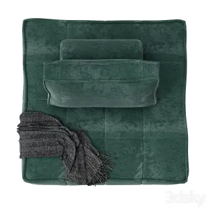 Modool sofa britton