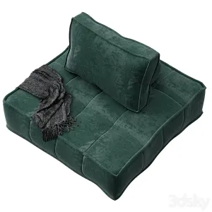 Modool sofa britton