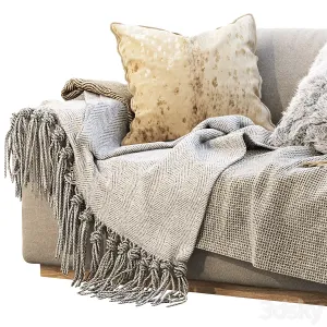 Noah Sofa