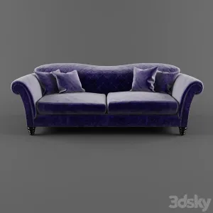 Parker Knoll Etienne