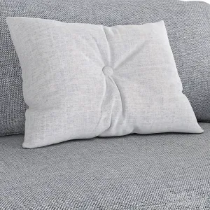 Sofa bed Copenhagen