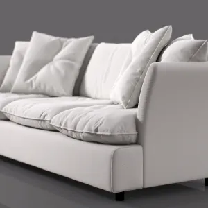 Sofa PILLOW