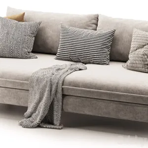 Sofa Randy