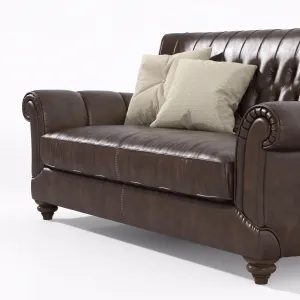 Sofa WINDSOR