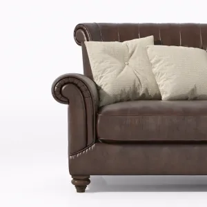 Sofa WINDSOR