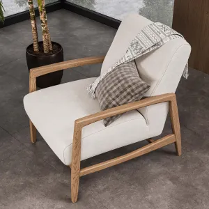 Tokyo Modern classic furniture corner sofa