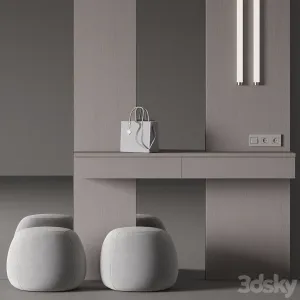Entrance hall 5
