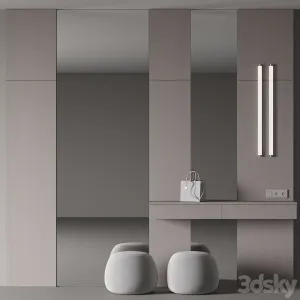 Entrance hall 5