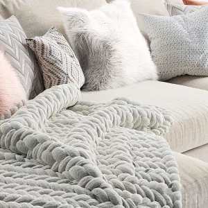 Lounge II Crate Barrel