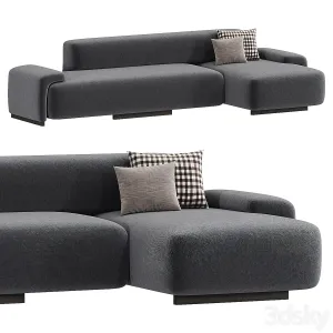 LOVELAND By Moroso