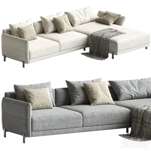 Matthew Sofa