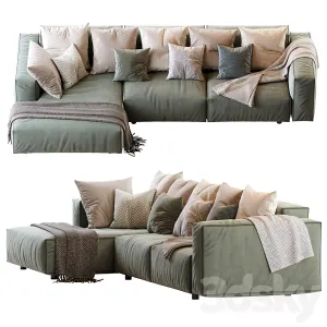 Sofa Hills