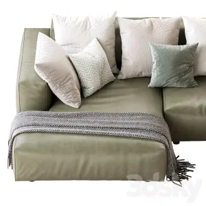 Sofa Hills
