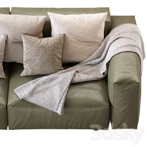 Sofa Hills