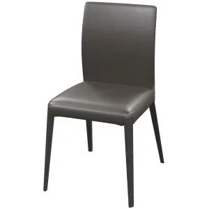 Bonaldo Bel Air Chair table