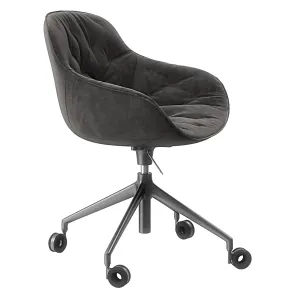 Calligaris Orbital table set