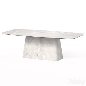 Cattelan Italia Napoleon Meroni Igea Arm