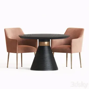 Dining Set