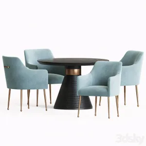 Dining Set