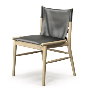 Jens chair Alex table B B Italia