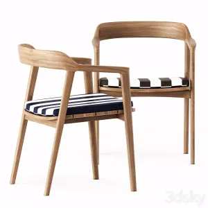 KARPENTER GRASSHOPPER SET