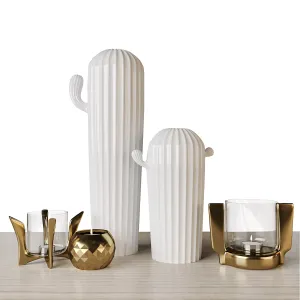 Kelly hoppen dining set