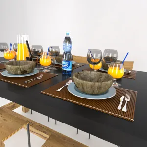LaForma Eidas Kitchen set