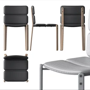 Ligne Roset Set
