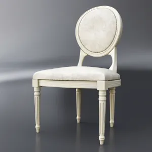 Marioni Austin Tudor Set