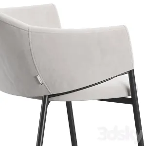 Tulip Eliza Table Chairs Divan