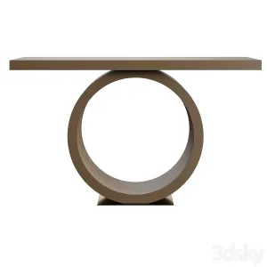 Eichholtz ODIS Console Table