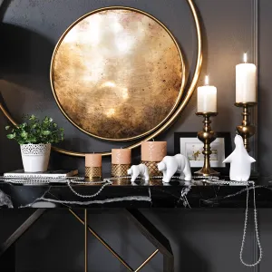 Set to exp art wall decor christopherguy shineby