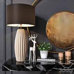 Set to exp art wall decor christopherguy shineby