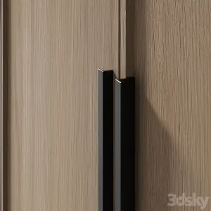 Wardrobe 2