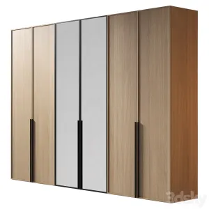 Wardrobe 2