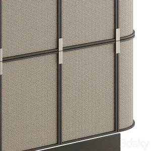 Wardrobe 3