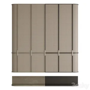 Wardrobe 3